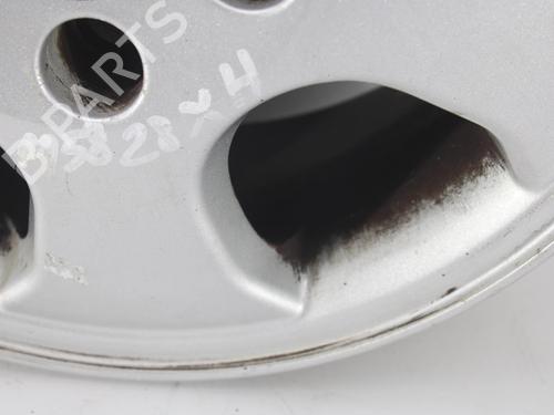 Rim OPEL VECTRA B (J96) 2.0 DTI 16V (F19) | BP10122337C45 