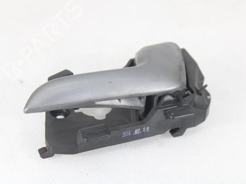Front right interior door handle KIA RIO III (UB)  | BP16936672I14 