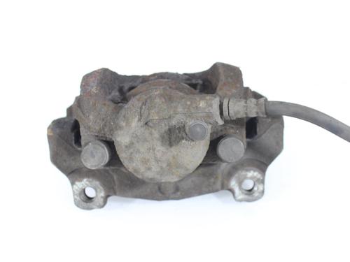 Right front brake caliper FORD MONDEO IV Turnier (BA7) 2.0 TDCi | BP17434168M104 