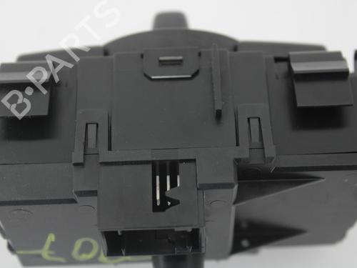 Headlight switch BMW X1 (E84) sDrive 18 d | BP16874036I24 