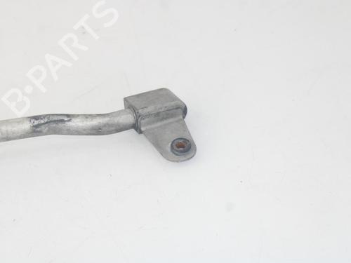 AC pipe BMW 5 (F10) 520 d | BP30177699M126