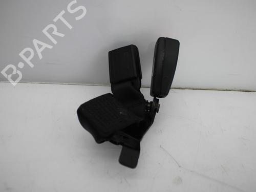 Other MINI MINI CLUBMAN (R55) Cooper D | BP14173953O1 