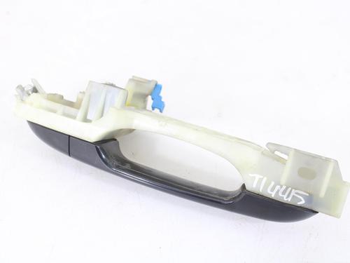 Rear left exterior door handle KIA RIO III (UB)  | BP16946120C130 