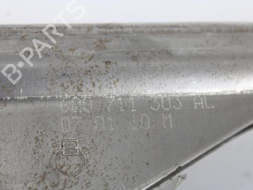 Hand brake SEAT IBIZA IV SC (6J1, 6P5)  | BP13877234I18 