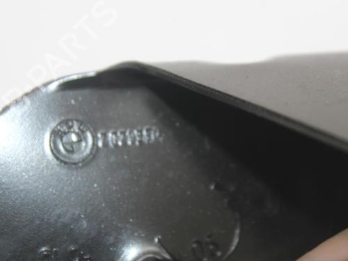Tailgate lock BMW X6 (E71, E72) xDrive 40 d | BP15560494C101 
