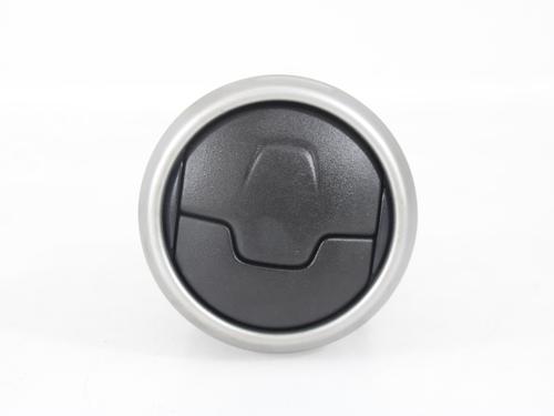 Used Air vent NISSAN QASHQAI / QASHQAI +2 I (J10, NJ10, JJ10E) 2.0 dCi (150 hp) 17643398
