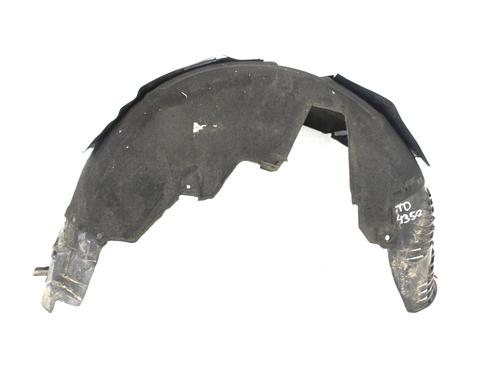 Wheel arch MERCEDES-BENZ CLS (C219) CLS 320 CDI (219.322) | BP16345668C56 