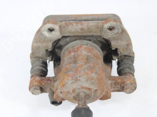 Right rear brake caliper BMW 1 (E87)  | BP11609224M106 