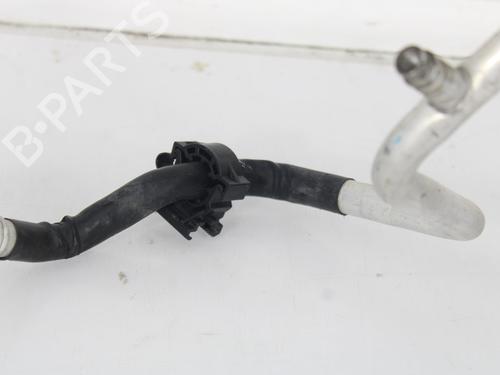 AC pipe SEAT IBIZA IV (6J5, 6P1) 1.6 TDI | BP17129102M126 
