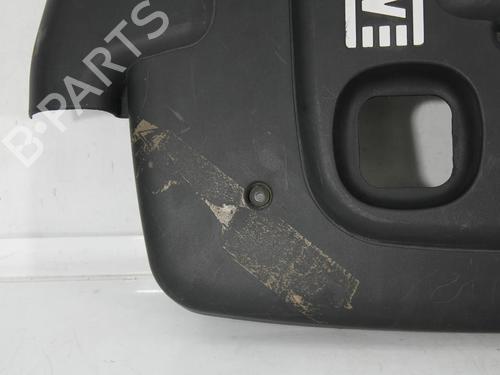 Upper protection BMW 1 (E87) 118 d | BP11810546M93 