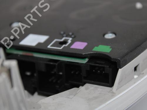 Plafoniera MERCEDES-BENZ CLS (C219) CLS 320 CDI (219.322) | BP14175640I8 