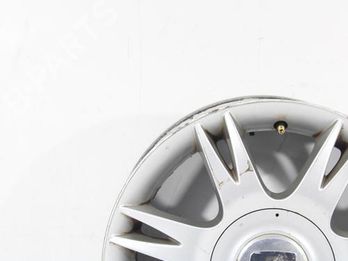 Rim SEAT IBIZA III (6L1)  | BP16874188C45 