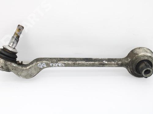 BP10121163M13 main image