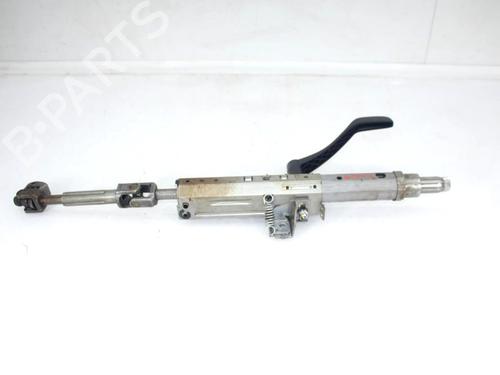 Used Steering column VW POLO V (6R1, 6C1) 1.4 GTI (180 hp) 30396454