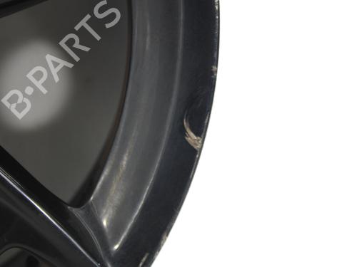 Felg AUDI A3 (8P1) 1.9 TDI | BP24987928C45 