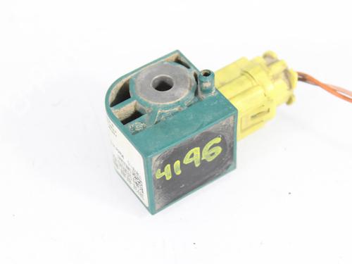 Used Electronic module SUZUKI SX4 (EY, GY) 1.9 DDiS (RW419D) (120 hp) 14455929