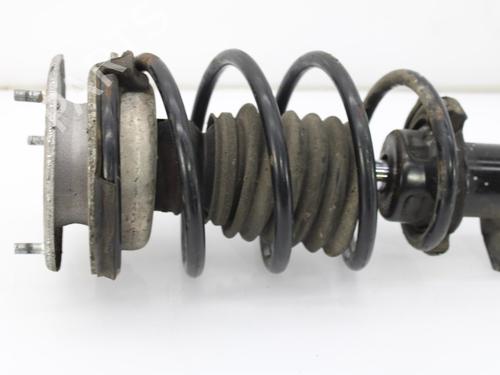 Left front shock absorber BMW 1 (E87) 118 d | BP10121159M16 