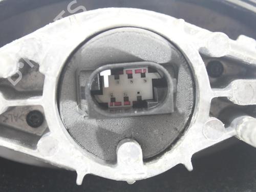 Right mirror MINI MINI PACEMAN (R61) Cooper D | BP40108913C27 - Image 2