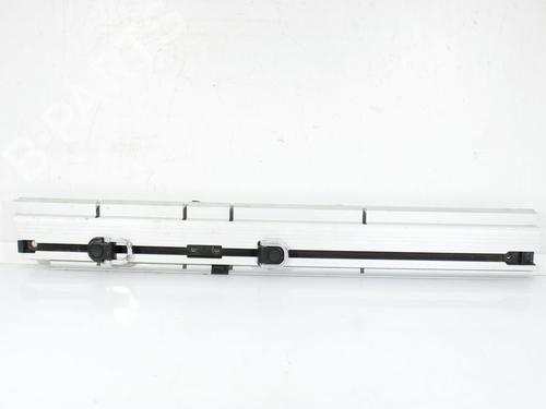 Used Other BMW X6 (F16, F86) [2014-2019]  17765975