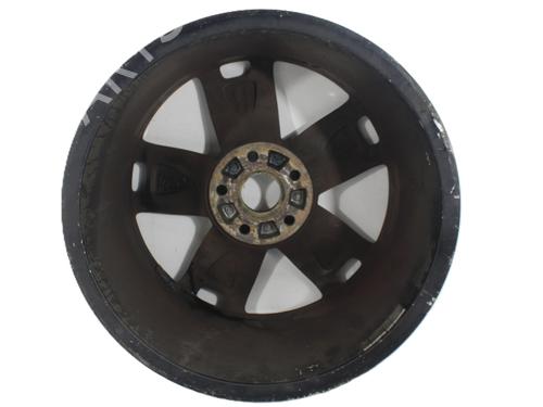 Felg AUDI A3 (8P1) 1.9 TDI | BP24987929C45 