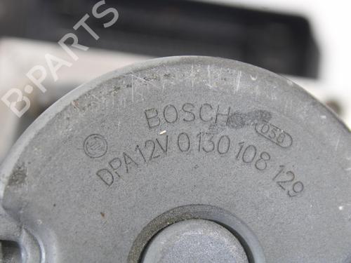 ABS Bremseaggregat MERCEDES-BENZ CLS (C219) CLS 320 CDI (219.322) | BP16280474M43 