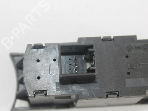 Switch VW TOUAREG (7LA, 7L6, 7L7) 3.0 V6 TDI | BP12945989I30 