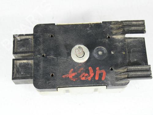 Other VW GOLF VII (5G1, BQ1, BE1, BE2) 2.0 TDI | BP22304962O1 