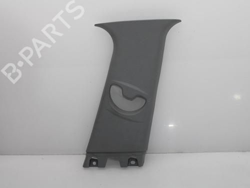 andre-bmw-1-e87-120-d-5143707024405-2003-2004-2005-2006-2007-2008-2009-2010-2011-2012-2013-14177039 main image