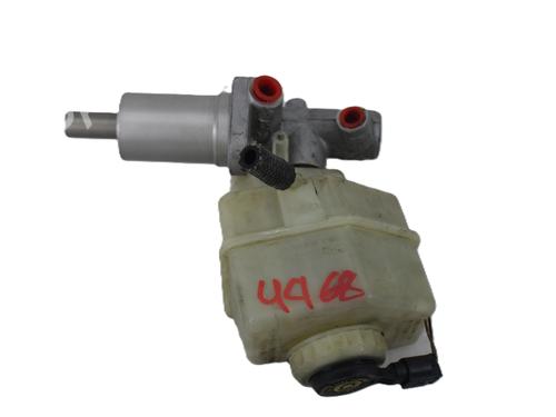 Brake master cylinder BMW X3 (E83) 2.0 d | BP24504782M77