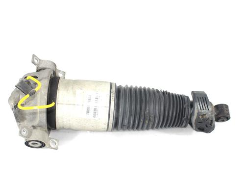Used Right rear shock absorber VW TOUAREG (7LA, 7L6, 7L7) 5.0 V10 TDI (313 hp) 30752273