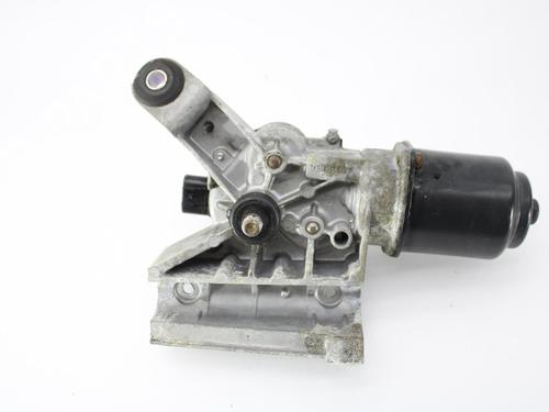 Front wiper motor NISSAN NAVARA NP300 (D40) 2.5 dCi 4WD (D40TT, D40T, D40M, D40BB) | BP10121774M29 