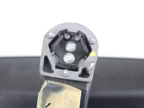 Rear mirror BMW 5 (F10) 525 d | BP13704460I6 