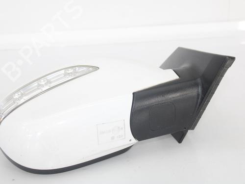 Other HYUNDAI ix35 (LM, EL, ELH) 2.0 CRDi 4WD | BP15050645O1 