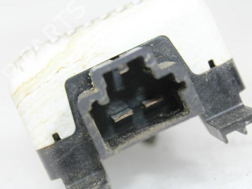 Other VW GOLF VII (5G1, BQ1, BE1, BE2) 2.0 TDI | BP22304962O1 