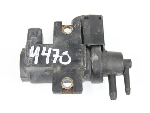 Used Electronic module SUZUKI SX4 S-Cross (JY) 1.6 DDiS (AKK 416D) (120 hp) 17787255