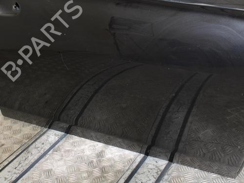 Right front door MERCEDES-BENZ CLS (C219) CLS 320 CDI (219.322) | BP11943208C3 