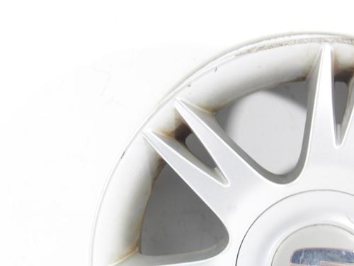 Rim SEAT IBIZA III (6L1)  | BP16359646C45 