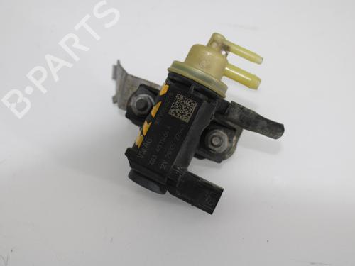 Elektronisk sensor SEAT IBIZA IV (6J5, 6P1) 2.0 TDI (143 hp) 14175408
