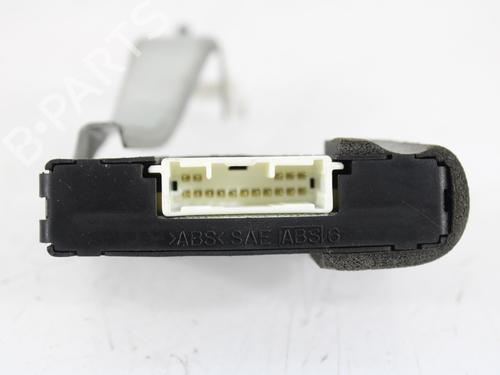 Control unit TOYOTA RAV 4 III (_A3_)  | BP23144645M11 