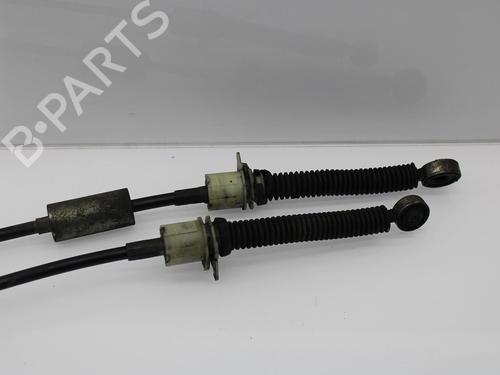 Gear lever MINI MINI (R56) Cooper | BP10125362M90 
