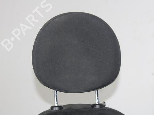 Left front seat MINI MINI CLUBMAN (R55) Cooper D | BP10268924C15 