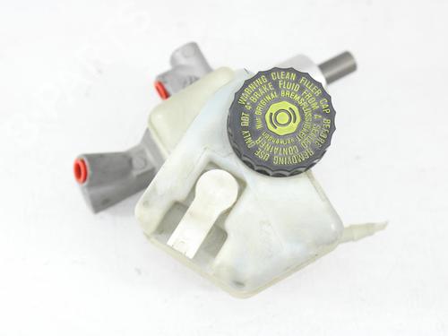 Brake master cylinder MERCEDES-BENZ C-CLASS (W204)  | BP22305412M77 