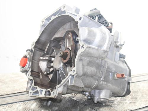 Gearbox SEAT IBIZA V (KJ1, KJG) 1.0 TSI | BP17523178M3 