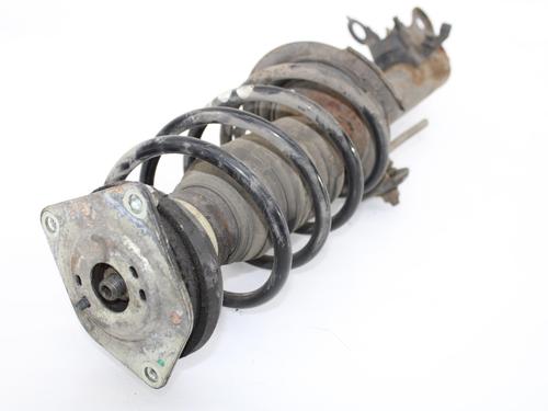 Right front shock absorber MERCEDES-BENZ A-CLASS (W169) A 180 CDI (169.007, 169.307) | BP14938906M17 