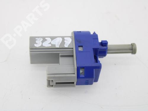 Used Electronic sensor Electronic sensor MAZDA 2 Hatchback (DL, DJ) [2014-2026] 10269047 10269047