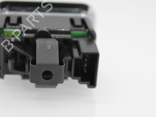 Right front window switch MERCEDES-BENZ B-CLASS Sports Tourer (W246, W242) B 180 CDI / d (246.212) | BP10121103I26