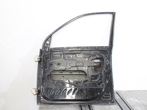 Right front door HYUNDAI ATOS PRIME (MX)  | BP15664751C3
