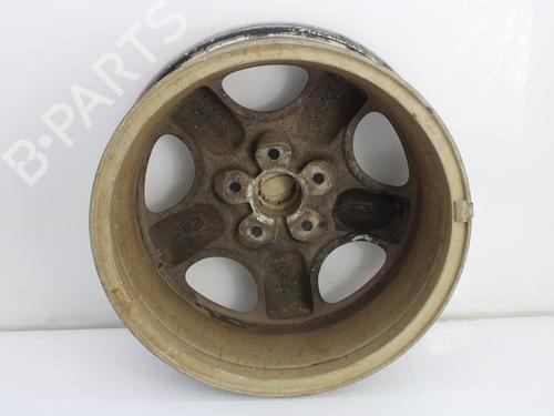 Rim LAND ROVER FREELANDER I (L314) 2.0 DI 4x4 | BP10120388C45 