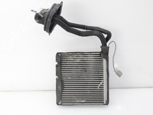 Used Heater matrix FORD TOURNEO COURIER B460 MPV 1.5 TDCi (75 hp) 10121212