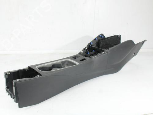 Used Middle console OPEL CORSA F (P2JO) 1.2 (68) (101 hp) 22305867